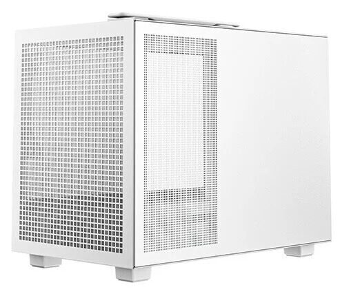 komputernyjkorpusdeepcoolch160whiter-ch160-whngi0-g-1_7_29097