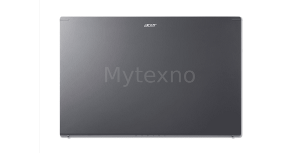 Acer Aspire 5 A515-57G Mytexno L07