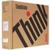 27 Монитор Lenovo ThinkVision P27h-30 серый