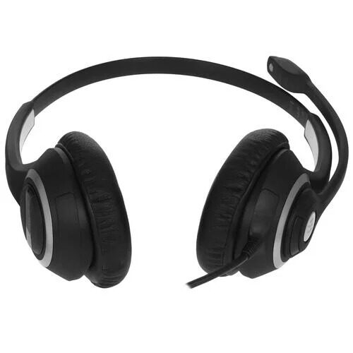 provodnyenausnikiepossennheiserimpactsc260usbchernyj_1_5370281