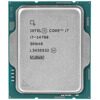 Процессор Intel Core i7 14700 OEM CM8071504820817