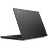 Lenovo ThinkPad L14 Gen 2 Intel Сore i3 1115G4 3000MHz/14/1920x1080/8GB/512GB SSD/DVD нет/Intel UHD Graphics/Wi-Fi/Bluetooth/DOS (20X2A64RCD) Black