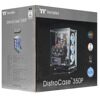 Корпус Thermaltake DistroCase 350P  [CA-1Q8-00M1WN-00]