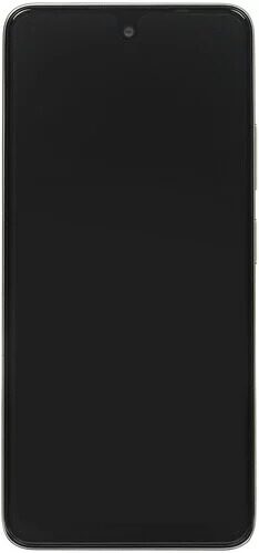 66smartfonitelrs4256gbbezevyj_1_5465483