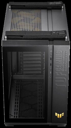 korpusasustufgaminggt502plus_4_5609684