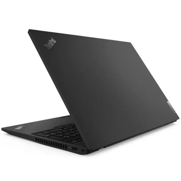 LenovoThinkPadT16Gen2IntelCorei71355U1700MHz161920x120016GB1024GBSSDIntelIrisXeGraphicsWi-FiBluetoothБезОС(21HJS6SM00)Black_1_167234