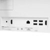 23.8 Моноблок ASUS A5402WVAR-WPC0010  [90PT03J1-M02240]
