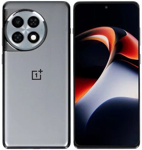 6.74 Смартфон OnePlus Ace 2 Pro 512 ГБ серый