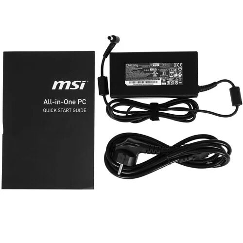 238monoblokmsimodernam242p1m-1024xru_14_5467393