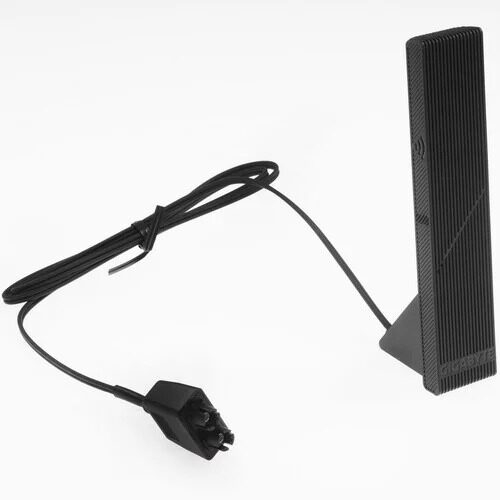 materinskaaplatagigabyteb850mgamingxwifi6e_5_5608141