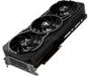 Gainward GeForce RTX 4070 Phoenix 12GB GDDR6X