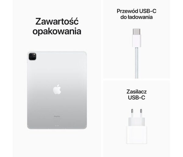 AppleiPadPro129M22TB5GсеребристыйMP273FDA_8