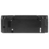 МФУ струйное Canon PIXMA G640