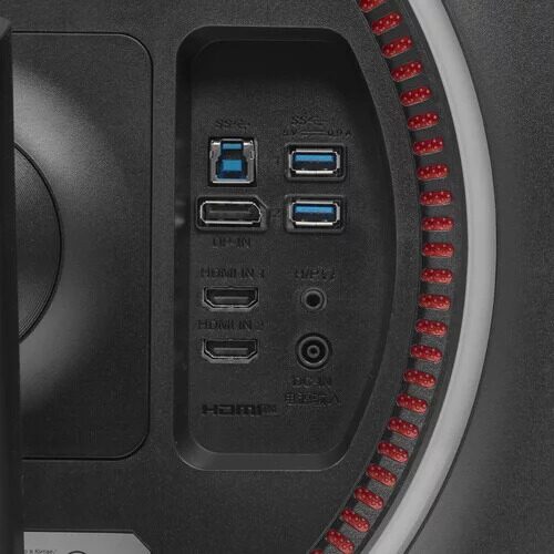 375monitorlg38gn950-bchernyj_6_1668254