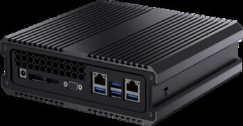 Мини ПК Acer Gadget E10 ETBox  [1746843]