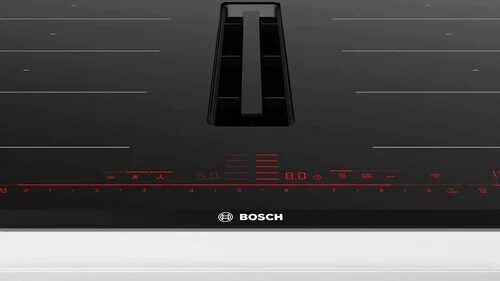 indukcionnaavarochnaapoverhnostboschpxx875d57e_1_9105440