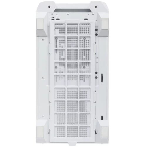 korpuscougarmx600minirgbwhitebelyj_7_5603816