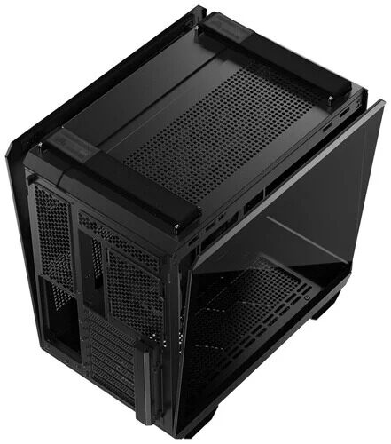 korpusasustufgaminggt502argbblack_10_5609682