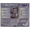 Материнская плата MSI MAG B860 TOMAHAWK WIFI