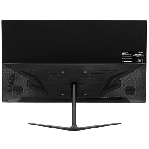 215monitorirbissmartviewimvw22fvchernyj_8_9135333