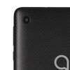 6.95 Планшет Alcatel 1T 7 9013X 3G 16 ГБ черный [9013X-2AALRU1]