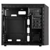 Корпус SilverStone SST-PS16B  [SST-PS16B]