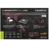 Видеокарта Colorful GeForce RTX 4070 Ti SUPER NB EX  [RTX 4070 Ti SUPER NB EX 16GB-V]