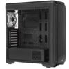 Корпус ZALMAN i3 Edge черный