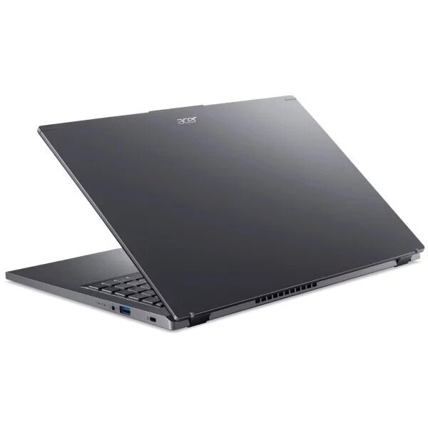 AcerAspire5A15-51M-39CNIntelCore3100U900MHz1561920x108016GB512GBSSDIntelGraphicsWi-FiBluetoothБезОС(NXKXRCD001)Grey_2_163360