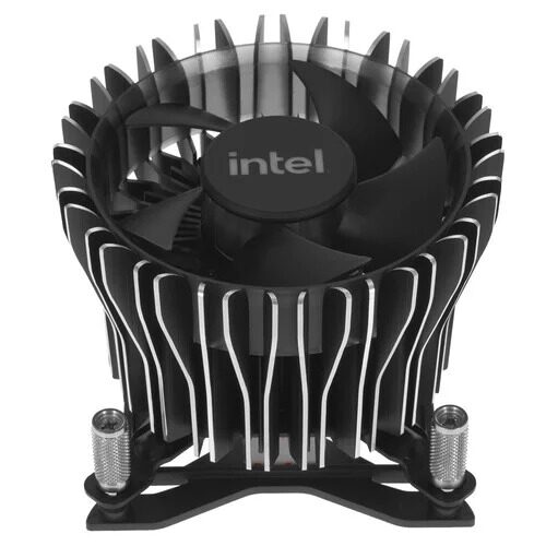 processorintelcorei9-12900fbox_5_5053992