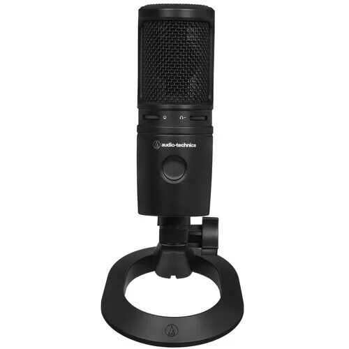 mikrofonaudio-technicaat2020usb-xchernyj_2_5466317