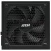 Блок питания MSI MAG A1000GL PCIE5 черный