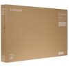 50 (125 см) LED-телевизор Samsung UE50BU8000UXCE черный