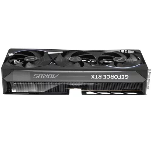 videokartagigabytegeforcertx5070tiaorusmaster_5_5613388