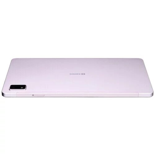 1036plansetkenshik10lte64gbfioletovyj_8_9018655