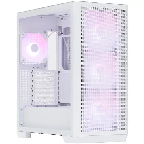 Корпус APNX Creator C1  [APCM-CR01043.21]