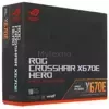 Материнская плата ASUS ROG CROSSHAIR X670E HERO 90MB1BC0-M0EAY0