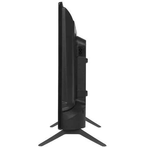 led-televizortopdevicetdtv24bs01hbkchernyj_4_9945185