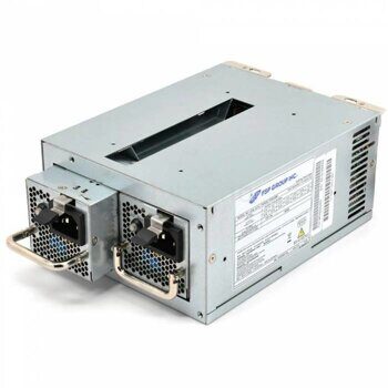 Блок питания FSP 700W Mini REDUNDANT 80PLUS GOLD PMBUS1.2 (9PR7000704) FSP700-50RAB OEM