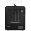3D принтер Creality3D CR-200B Pro