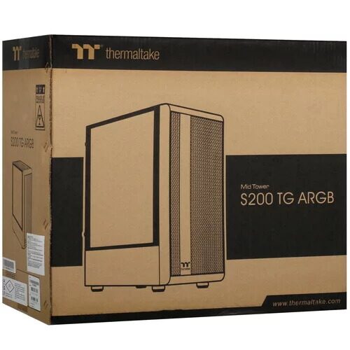 korpusthermaltakes200tgargb_14_5074258