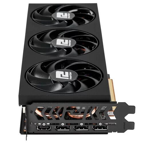 videokartapowercoloramdradeonrx7700xtfighter_2_5431974