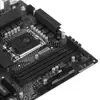 Материнская плата ASRock B760M PG LIGHTNING/D4