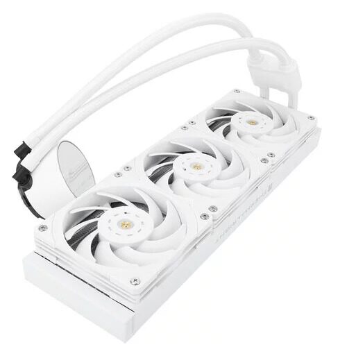 sistemaohlazdeniathermalrightfrozenmagic360v2argb_4_5615818