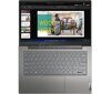 Lenovo ThinkBook 14 i5-1235U/8GB/512/Win11P