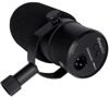 Микрофон Icon DynaMic черный