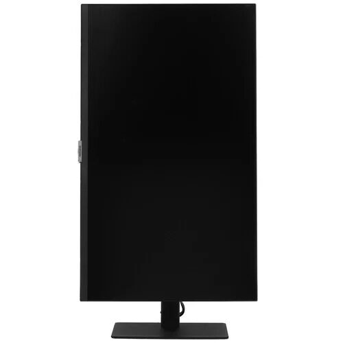 27monitorsamsungviewfinitys8s27a800unichernyj_3_5002778