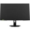 27 Монитор MSI G274F черный
