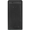 Корпус ADATA XPG DEFENDER PRO  [DEFENDER PRO-BKCWW]