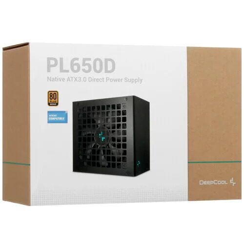 blokpitaniadeepcoolpl650d_5_5495633